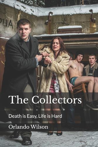 The Collectors