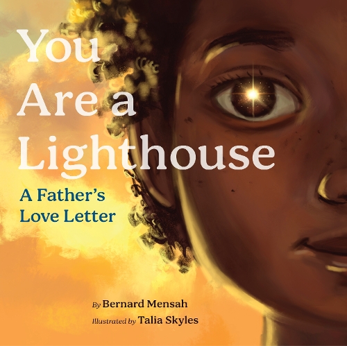 You Are a Lighthouse