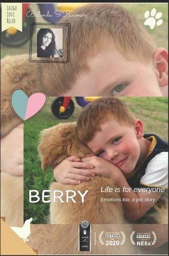 Berry