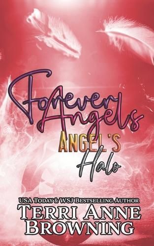 Angel's Halo