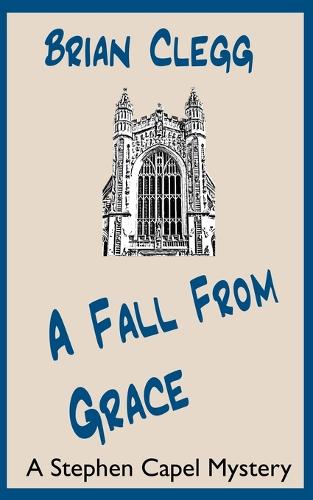 A Fall from Grace