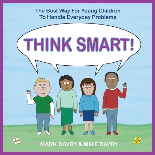 Think Smart!