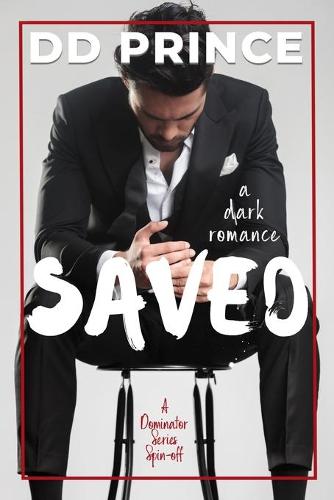 Saved