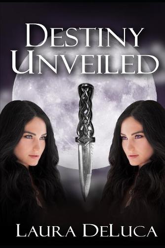 Destiny Unveiled