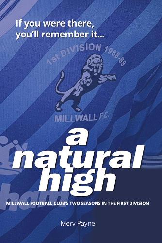 A Natural High