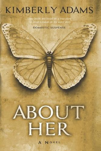 About Her