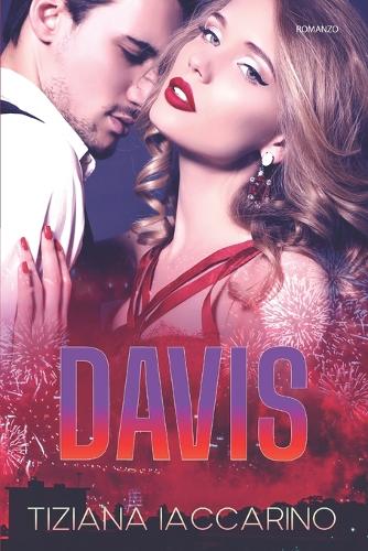 Davis