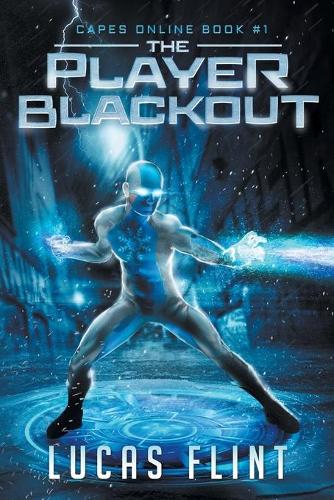 The Player Blackout