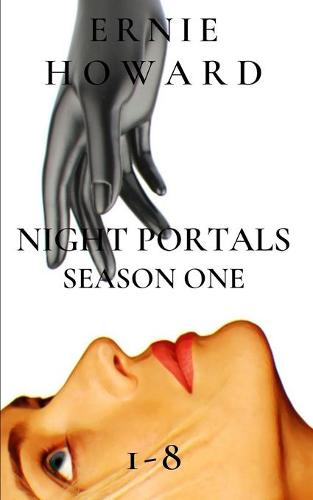 Night Portals
