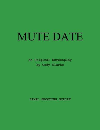 Mute Date
