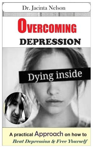 Overcoming Depression