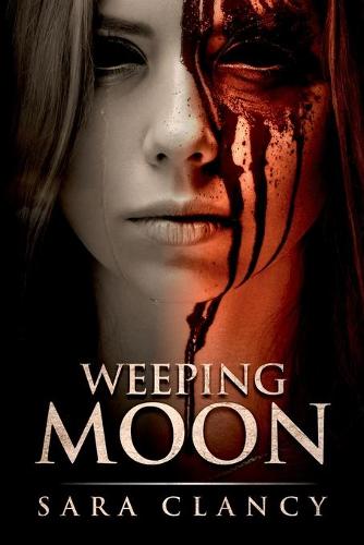 Weeping Moon