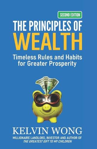The Principles of Wealth