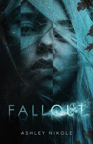 Fallout