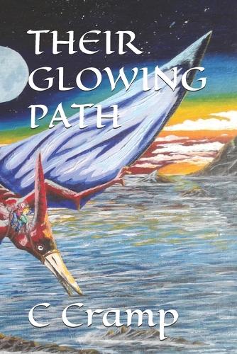 Their Glowing Path