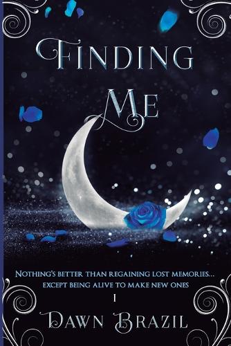 Finding Me