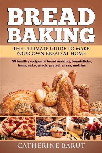 Bread Baking