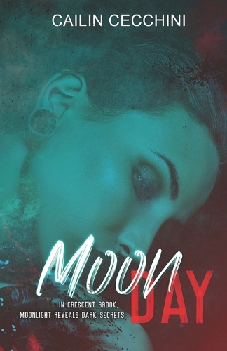 Moon Day
