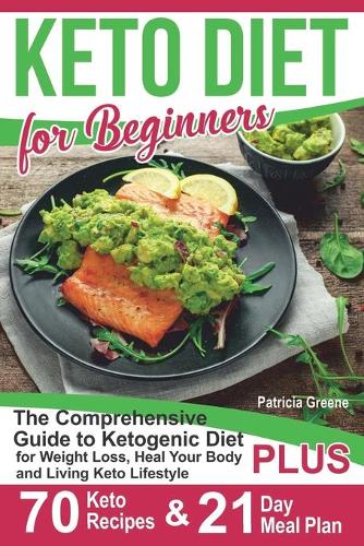 Keto Diet for Beginners