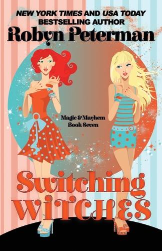 Switching Witches