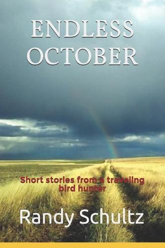 Endless October