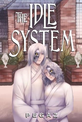 The Idle System