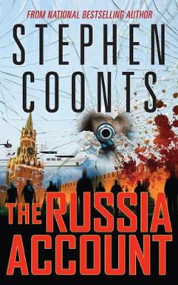 The Russia Account