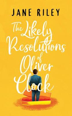 The Likely Resolutions of Oliver Clock