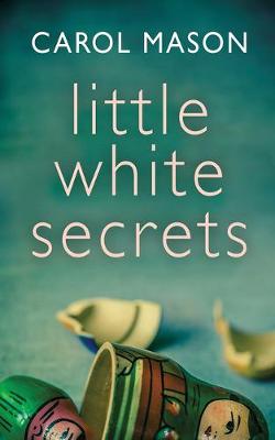 Little White Secrets