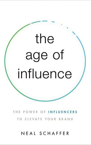 The Age of Influence