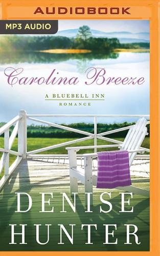 Carolina Breeze