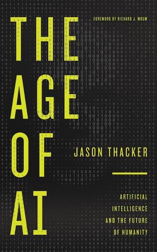 The Age of AI
