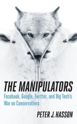 The Manipulators