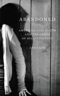 Abandoned