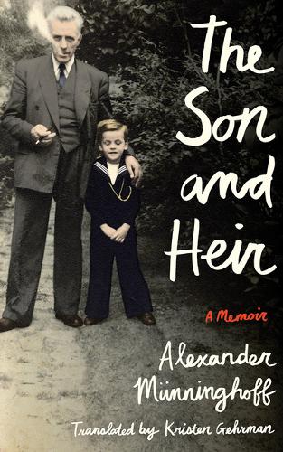 The Son and Heir