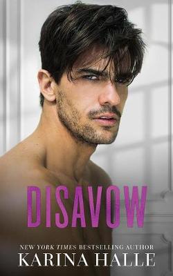 Disavow