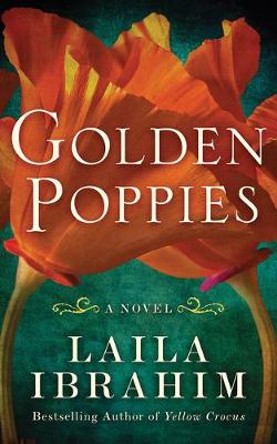 Golden Poppies
