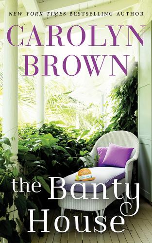 The Banty House