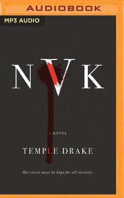 NVK