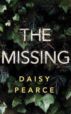 The Missing