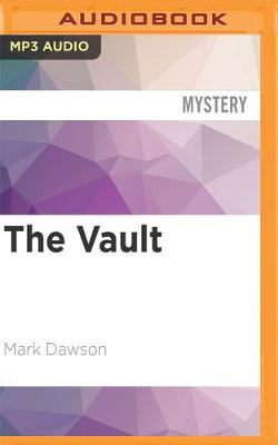 The Vault