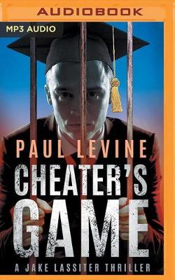 Cheater's Game