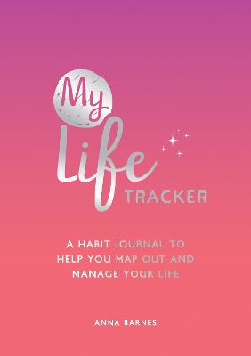 My Life Tracker