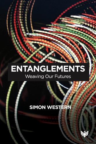 Entanglements