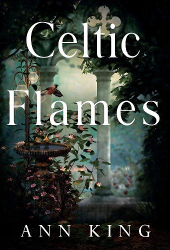 Celtic Flames
