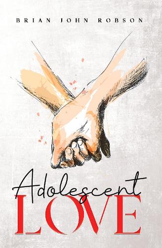 Adolescent Love
