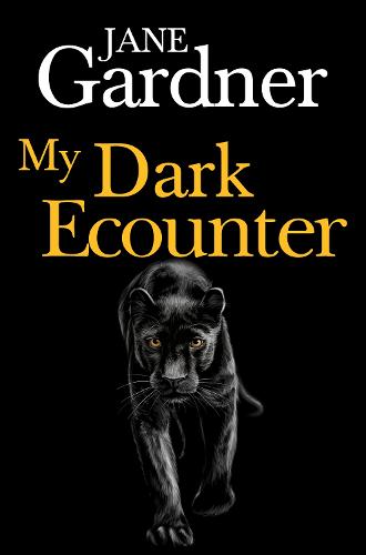 My Dark Encounter