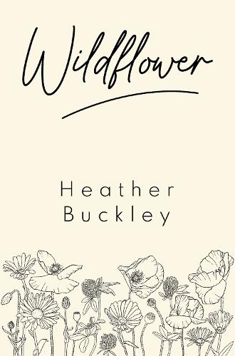 Wildflower