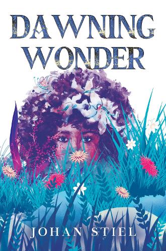 Dawning Wonder
