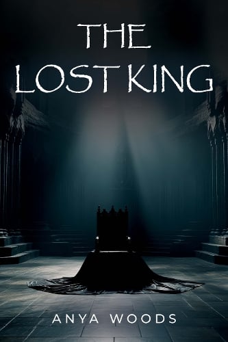 The Lost King